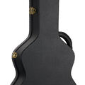 Back of a Case for a Martin Guitar image number 6